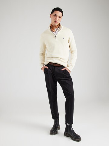 Polo Ralph Lauren Sweater in Beige