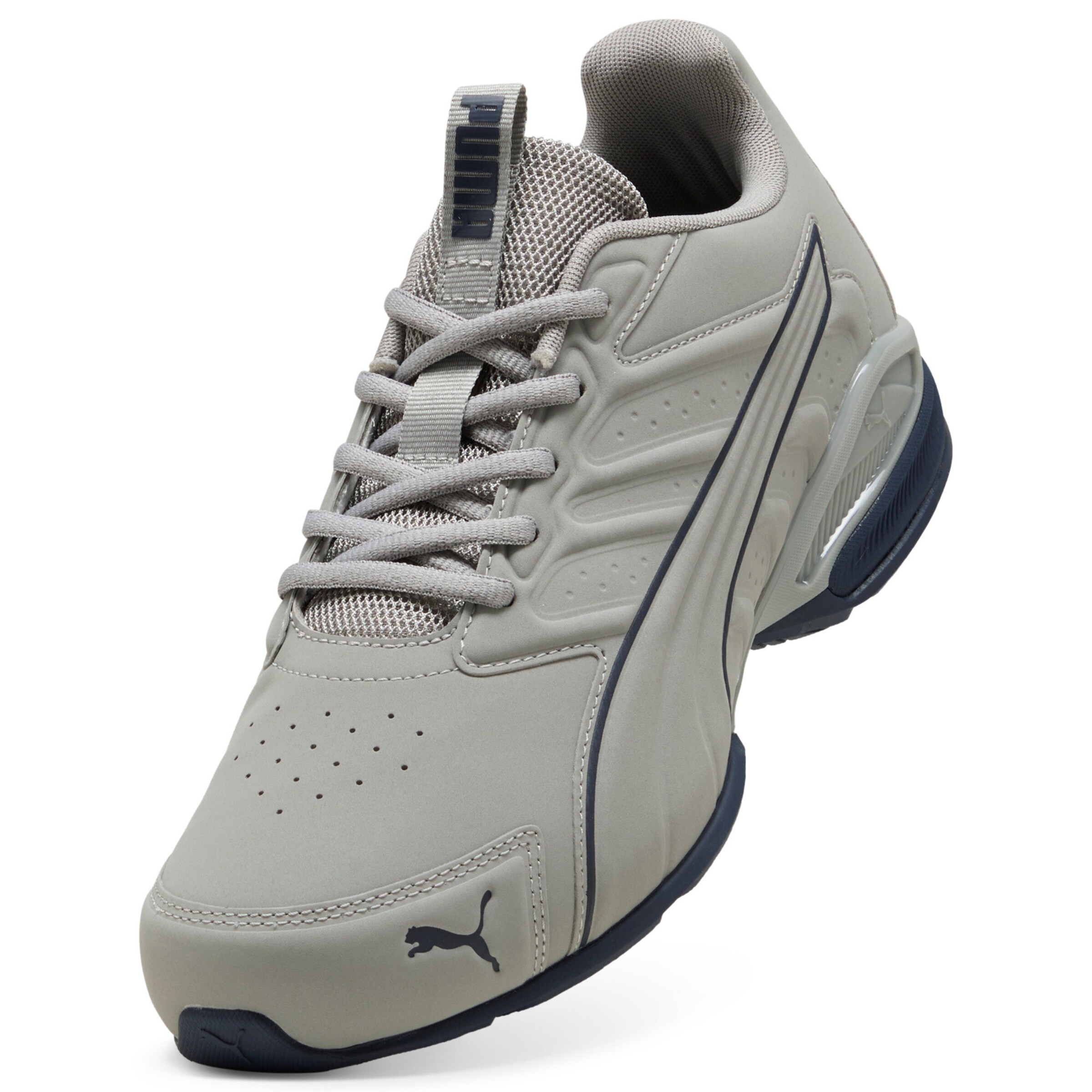 PUMA Sneakers in Grey