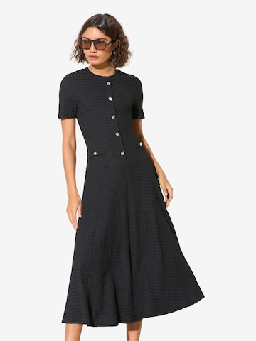 Abito di Friends Like These in verde: frontale