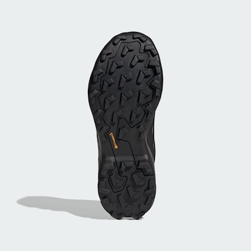 Chaussure basse 'Skychaser' ADIDAS TERREX en gris