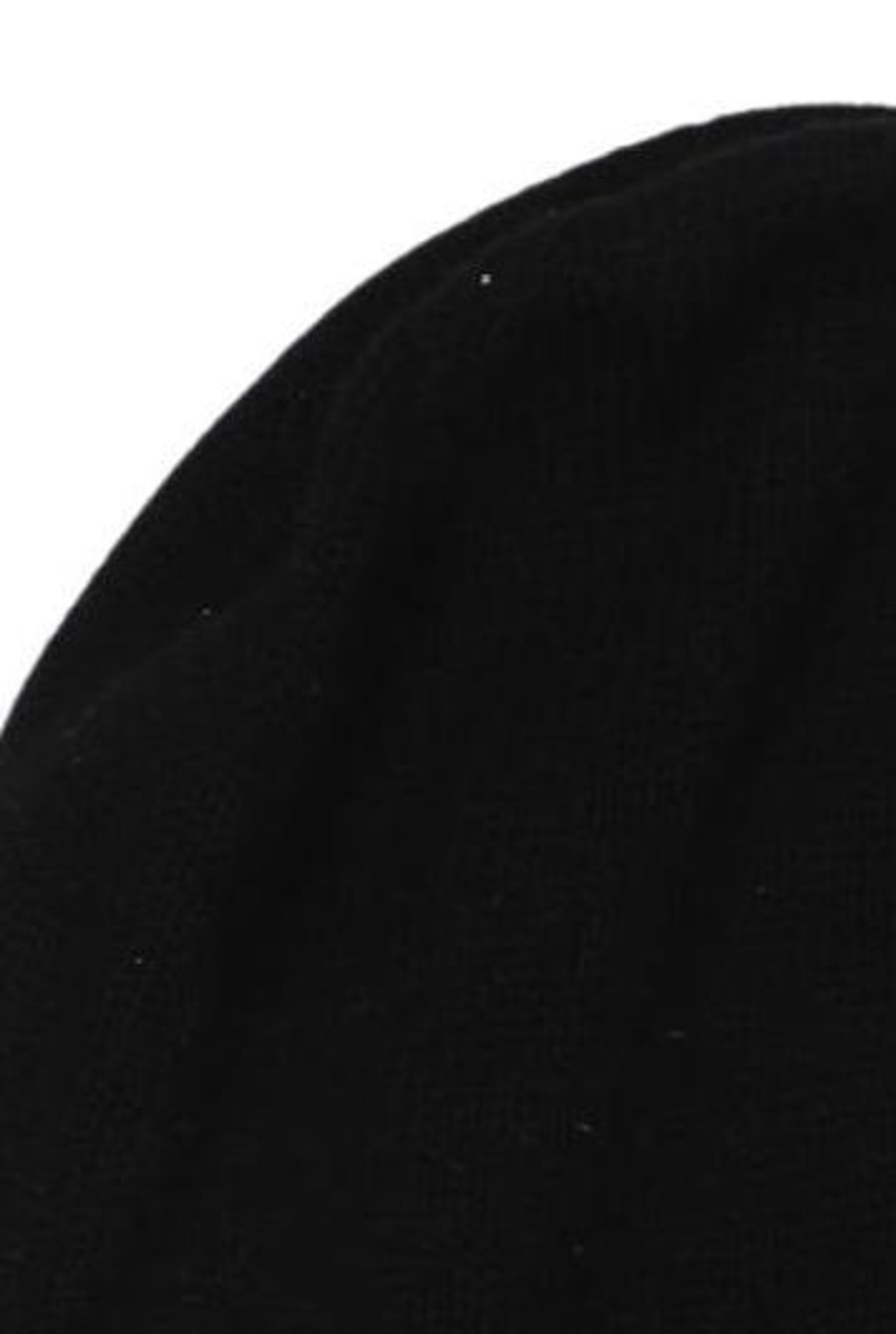 TOMMY HILFIGER Hat & Cap in One size in Black