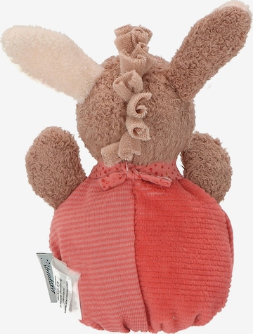 STERNTALER Stuffed animals 'Emmily' in Red