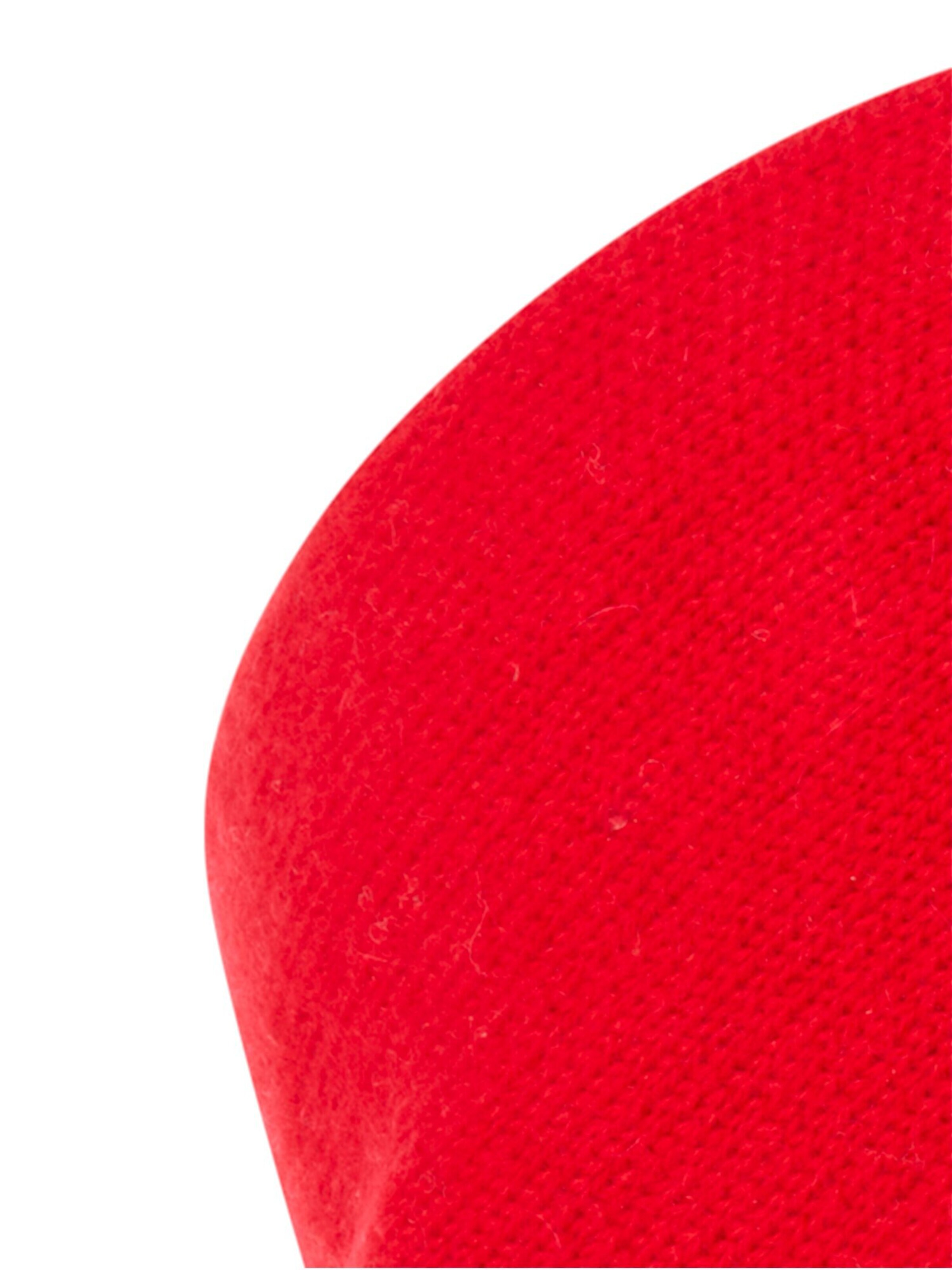 CAMEL ACTIVE Headband in Red