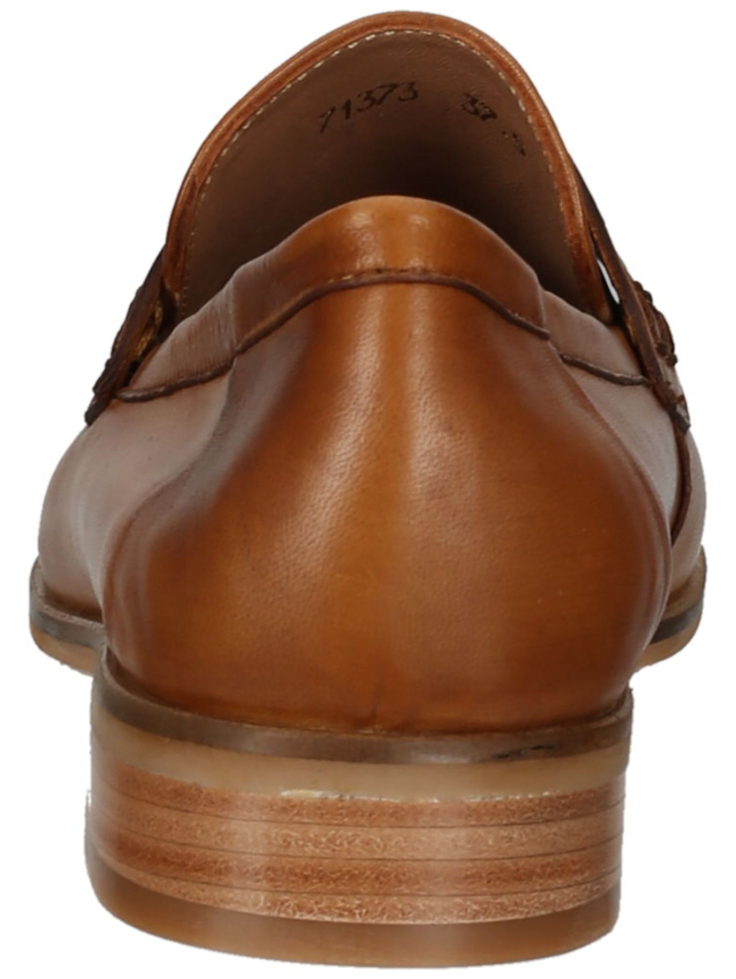 Everybody Instappers in Bruin