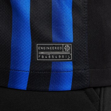 NIKE Trikot 'Inter Mailand 25-26 Heim' in Blau