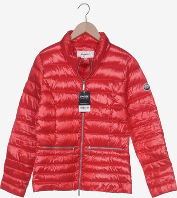 Beaumont Jacke M in Rot: predná strana