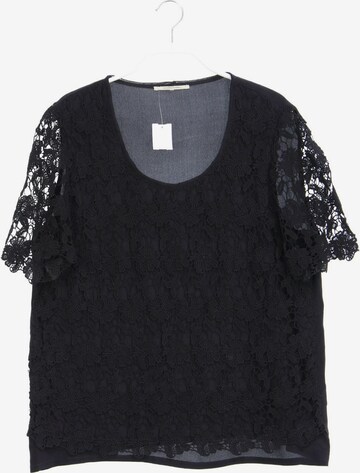 Gerard Darel Top & Shirt in XL in Black: front