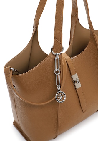 Suri Frey Shopper 'Daggy' in Bruin