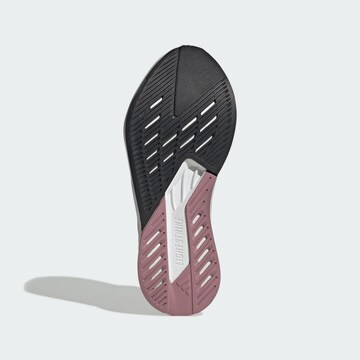 Scarpa da corsa 'Duramo Speed' di ADIDAS PERFORMANCE in rosa