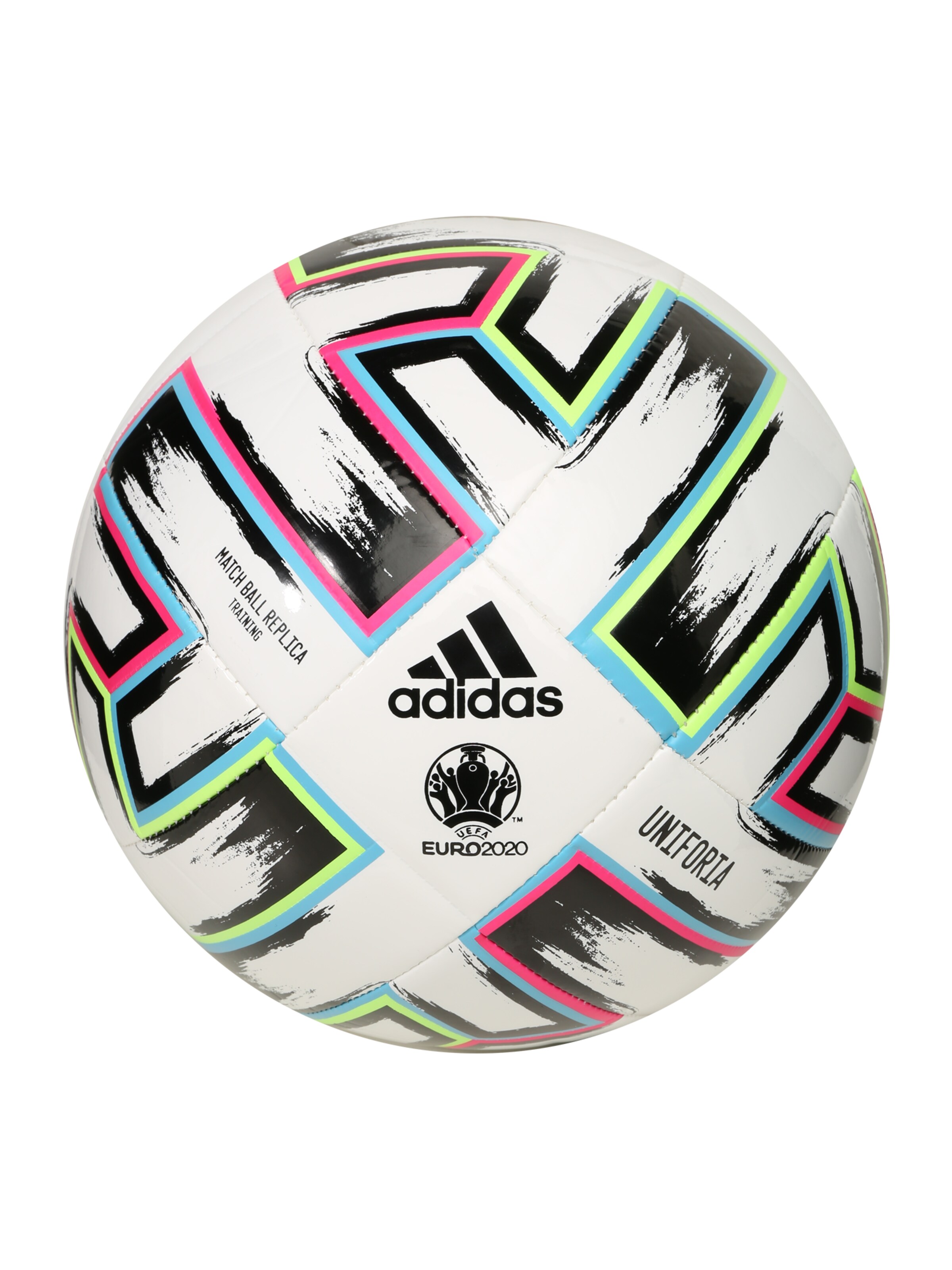adidas performance ball