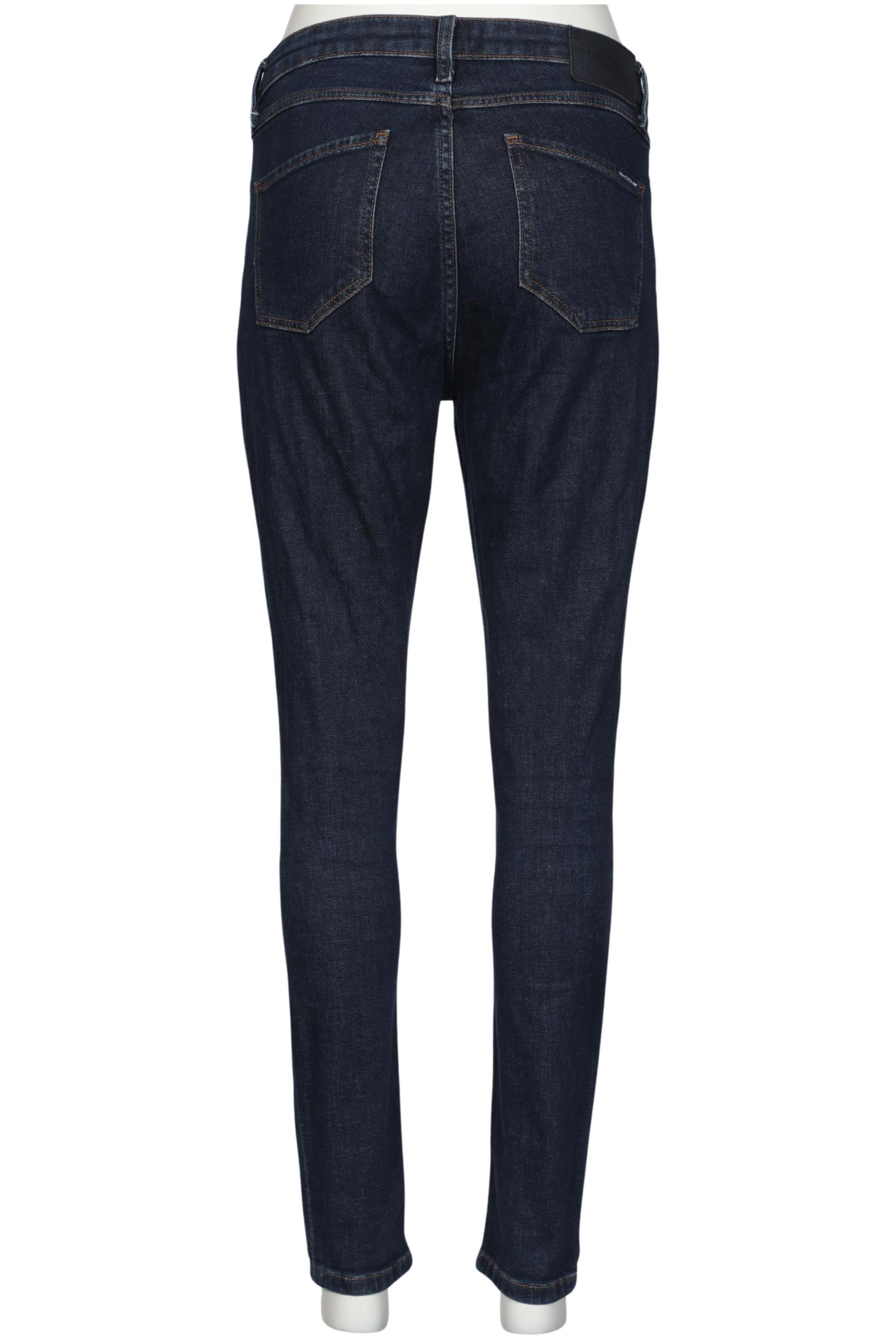 Marc O'Polo Jeans 29 in Blau