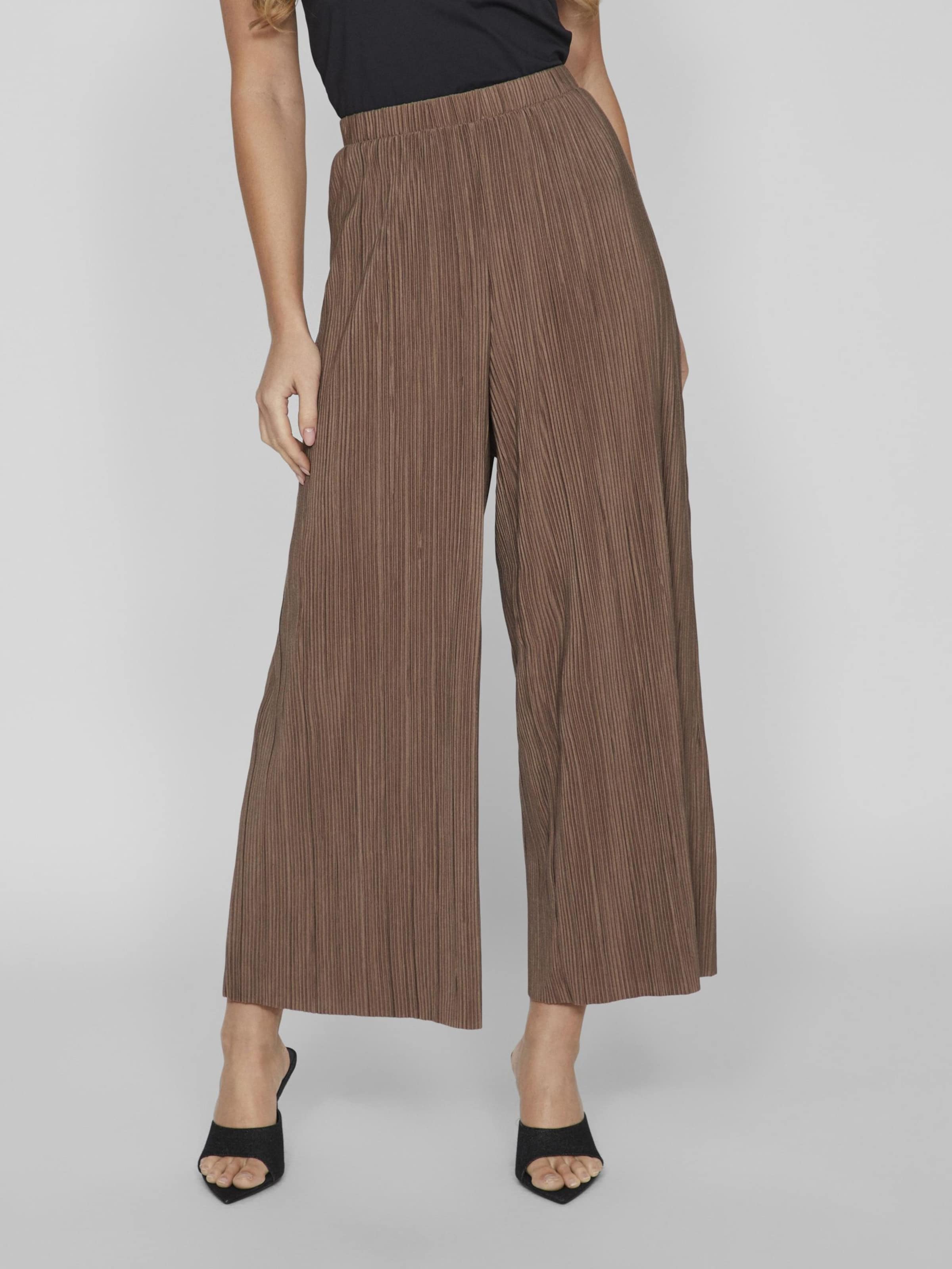 Culottes for women | Buy online | ABOUT YOU