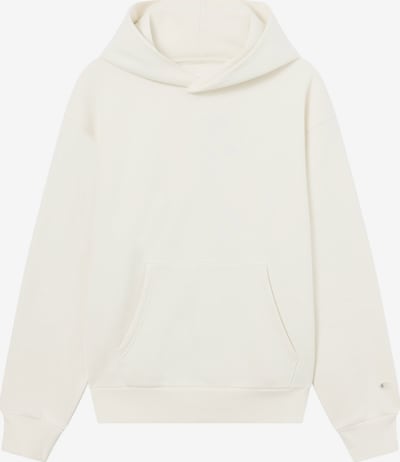 Champion Authentic Athletic Apparel Pulover u bijela, Pregled proizvoda