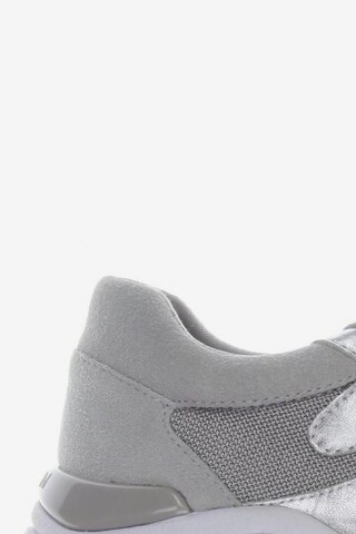 Marc Cain Sneakers & Trainers in 40 in Grey