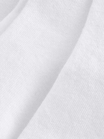 Collant di Next in bianco