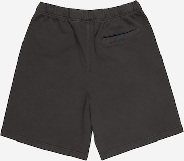 ELEMENT Loosefit Broek 'CORNELL 3.0' in Grijs