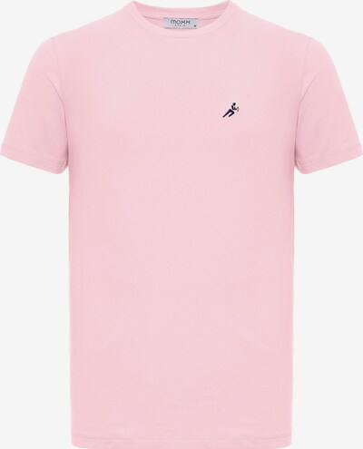 Moxx Paris Shirt in Pink, Item view