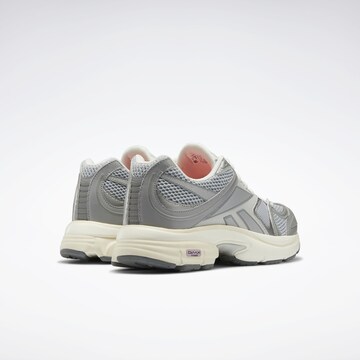 Reebok Sneakers ' Premier Road Plus' in Grey