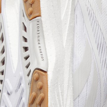 Reebok Running Shoes 'Floatride Energy 5' in White