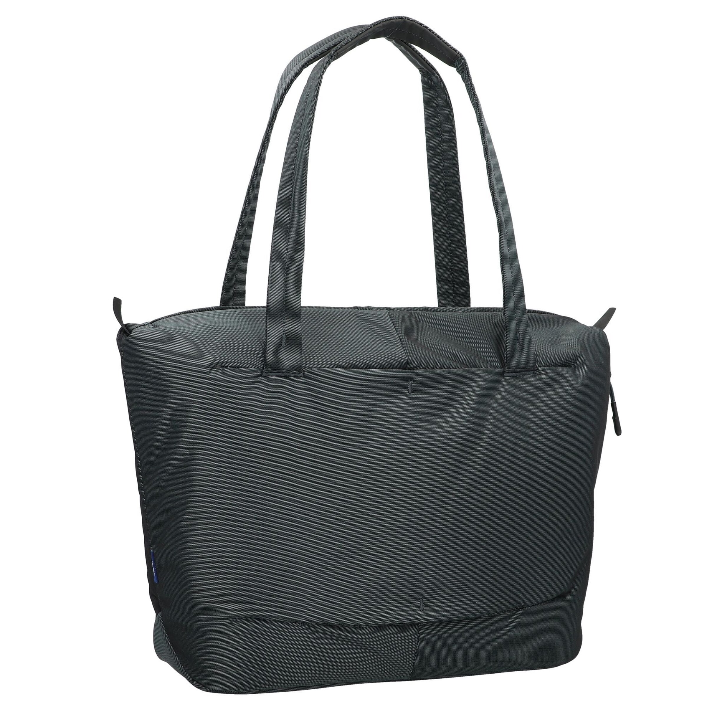 Thule Shopper 'Subterra 2' in Green