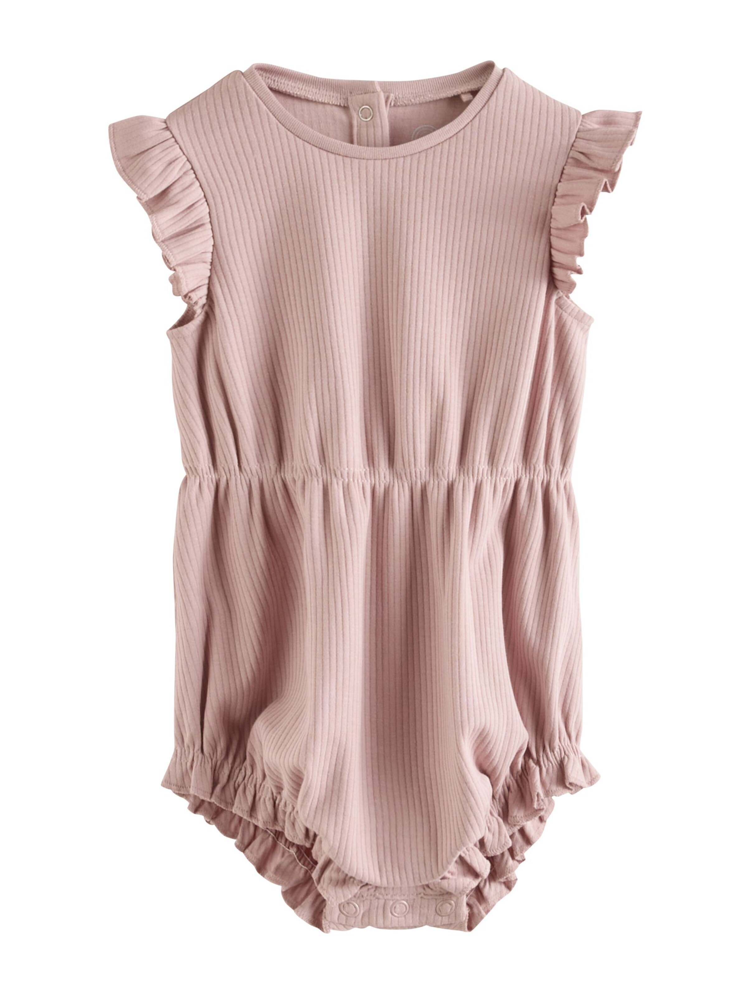 Next Beebibodi, värv beež