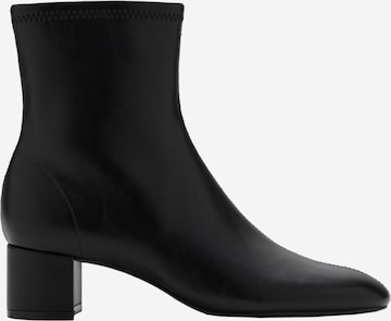 MANGOGležnjače 'ERIL' - crna boja: prednji dio