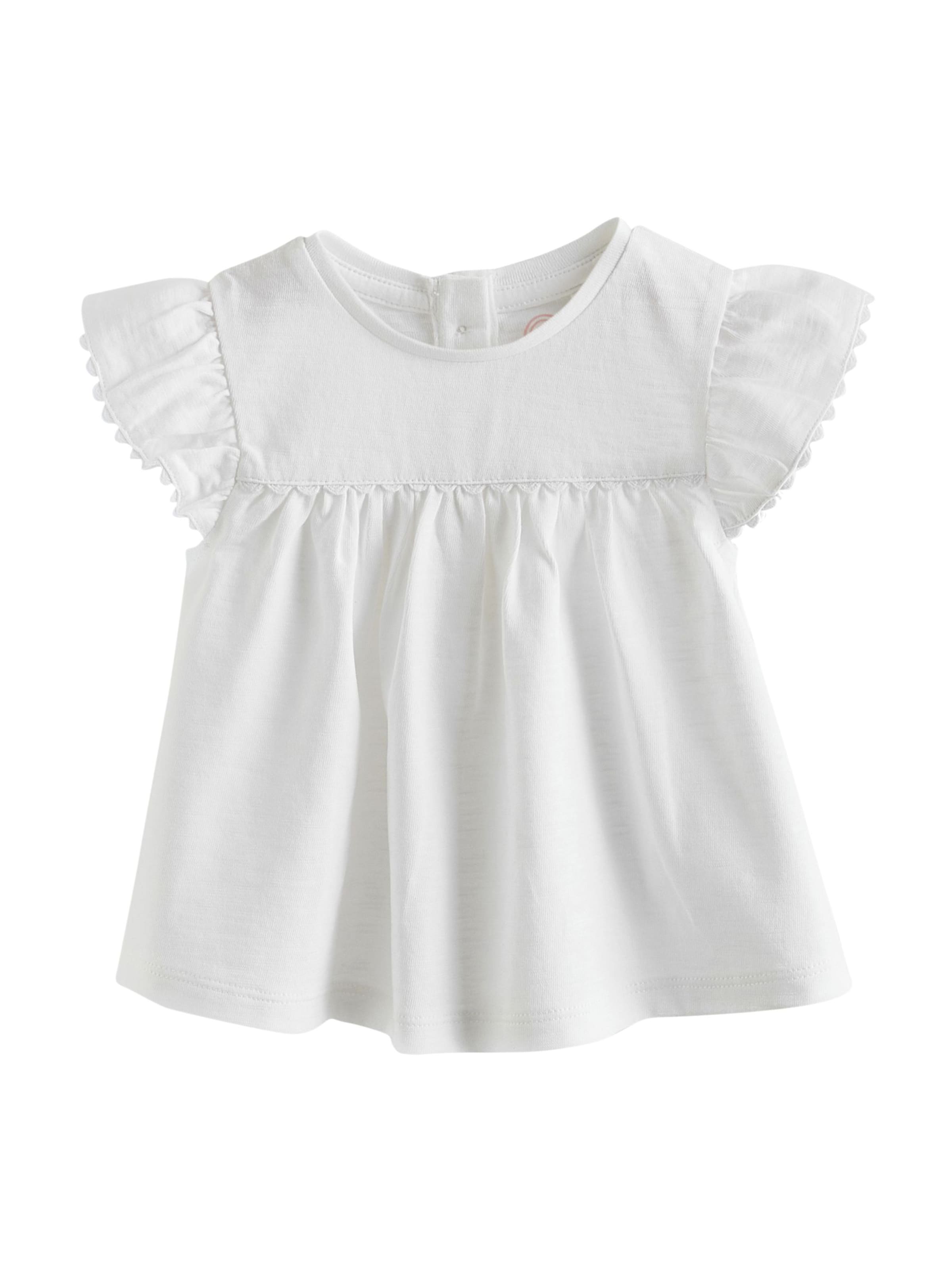 Set di Next in verde