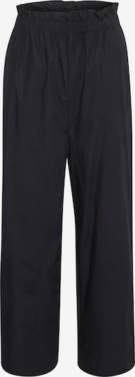 InWear Bikses 'Eman', krāsa - melns, Preces skats