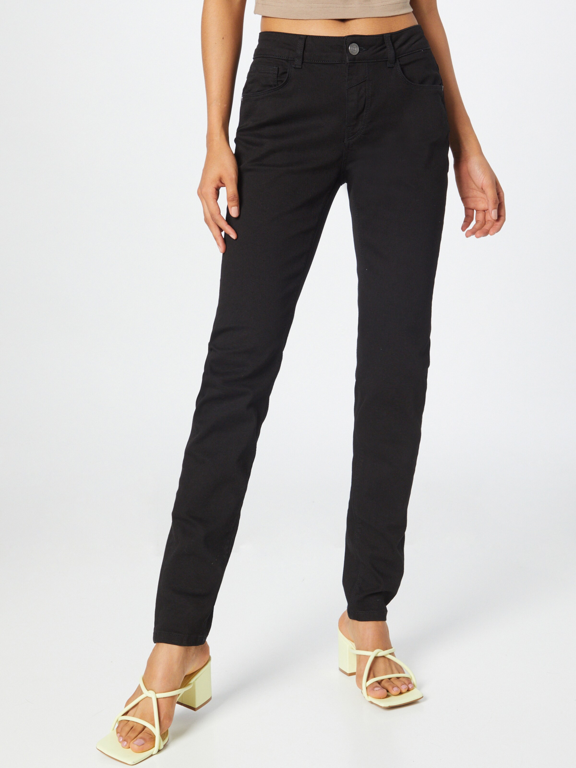 Mos mosh broek sale sale