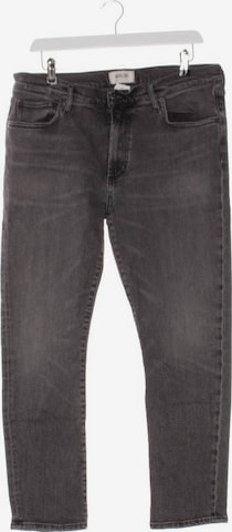 AGOLDE Jeans 31 in Grau: predná strana