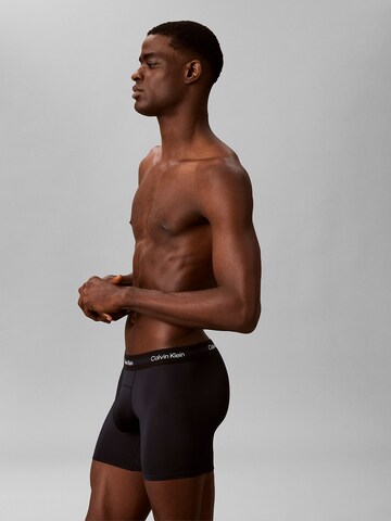 Calvin Klein Underwear Boxer shorts in Mixed colors