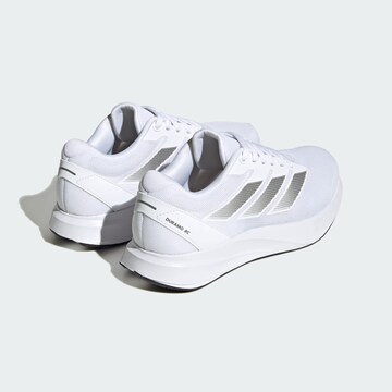 ADIDAS PERFORMANCE Loopschoen 'Duramo' in Wit