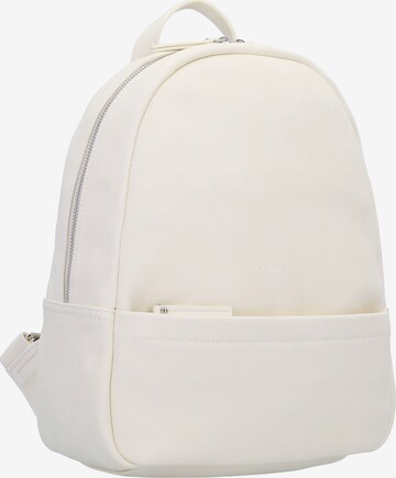 Picard Backpack 'Valley' in Beige