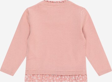 s.Oliver Sweater in Pink