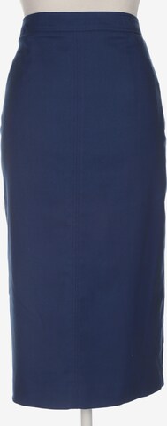 Long Tall Sally Rock L in Blau: predná strana