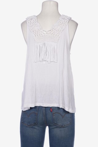 Pepe Jeans Top & Shirt in S in White