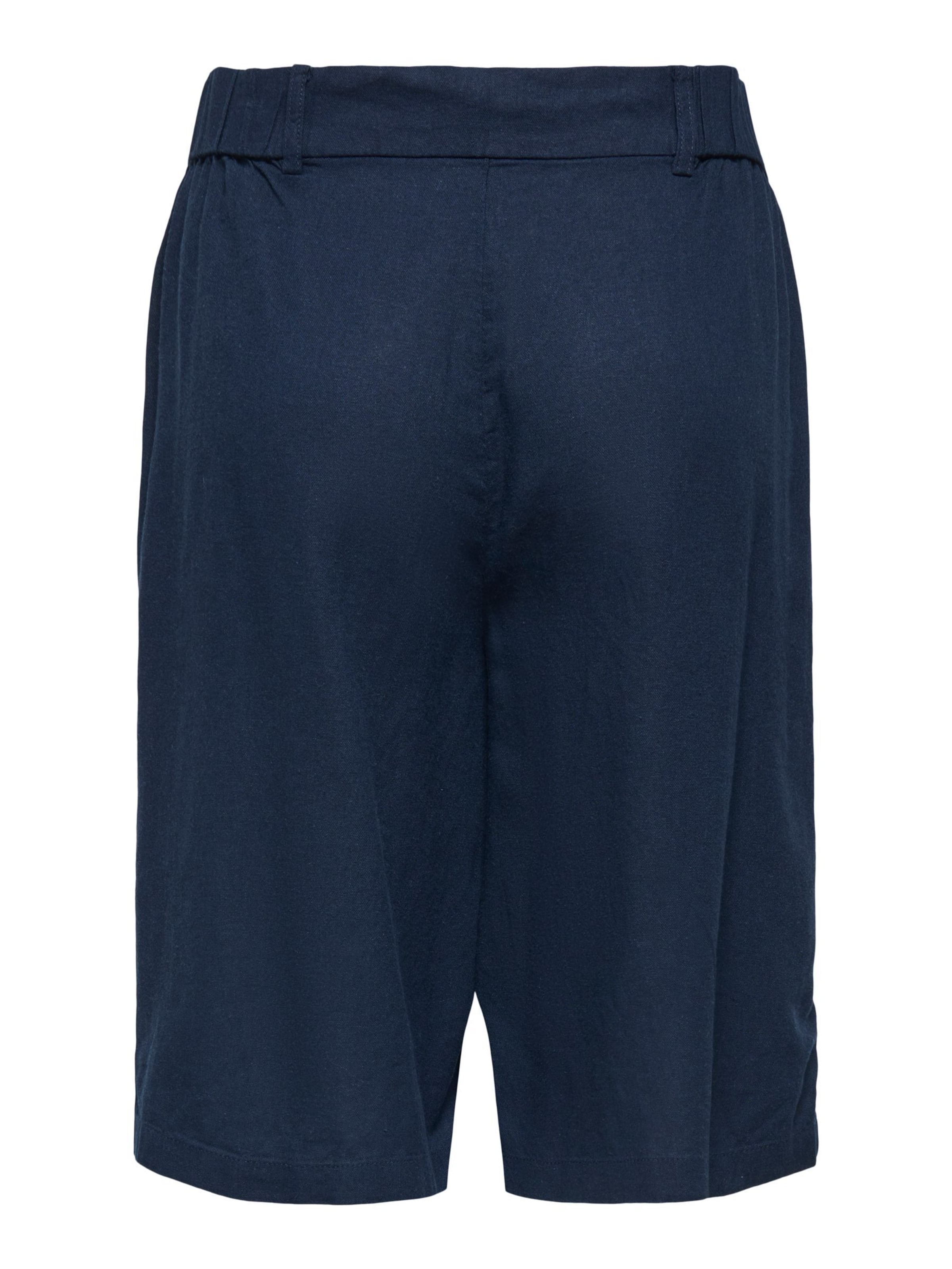Loosefit Pantaloni 'ONL Goa' di ONLY in blu