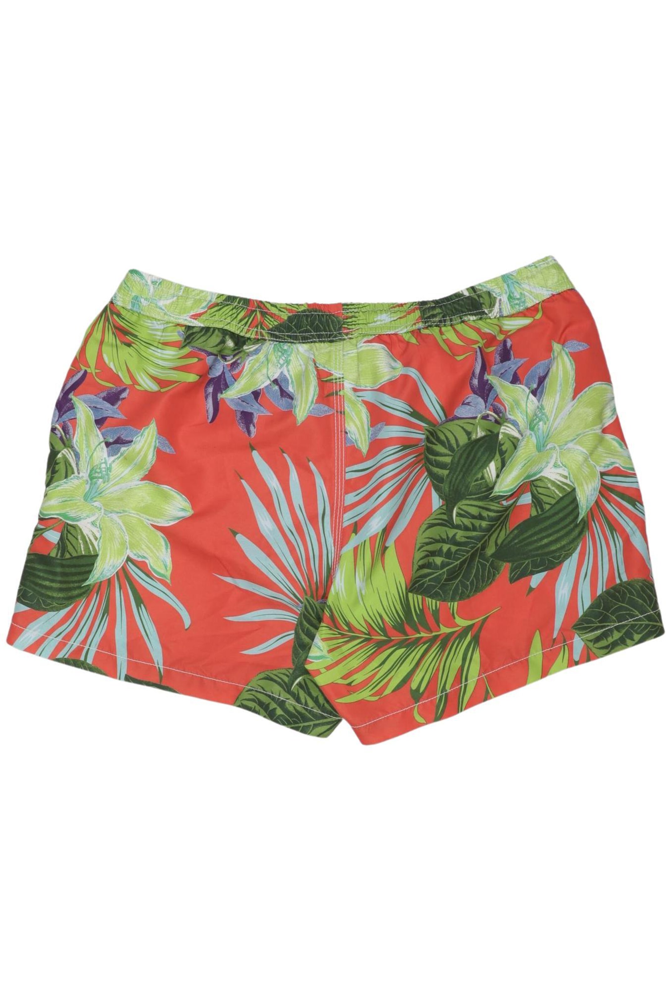 Bogner Fire + Ice Shorts in 33 in Mixed colors