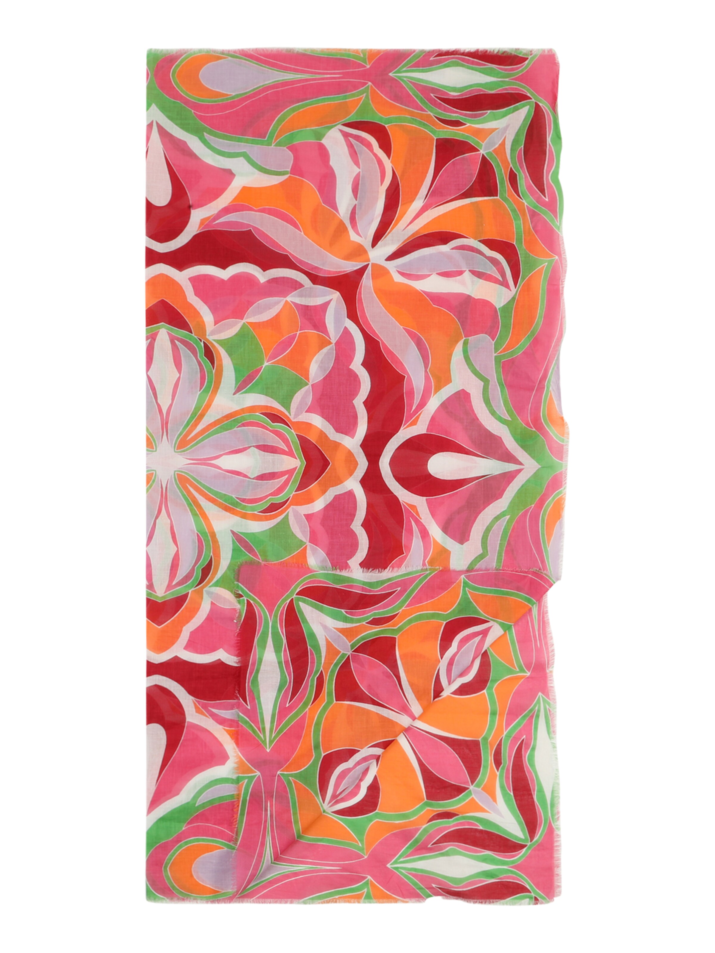 CODELLO Wrap in Pink