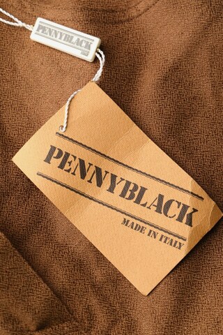 PENNYBLACK Workwear & Suits in L in Brown