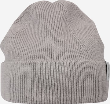 ARMEDANGELS Beanie 'Kaates' in Grey