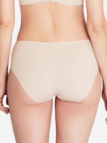 JOOP! Panty 'Sensation' in Beige