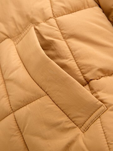 Next Пальто в Желтый