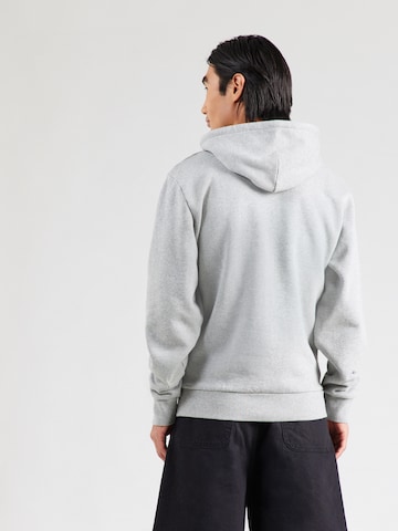 Carhartt WIPSweater majica - siva boja