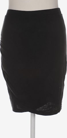 ARMEDANGELS Skirt in S in Black: front