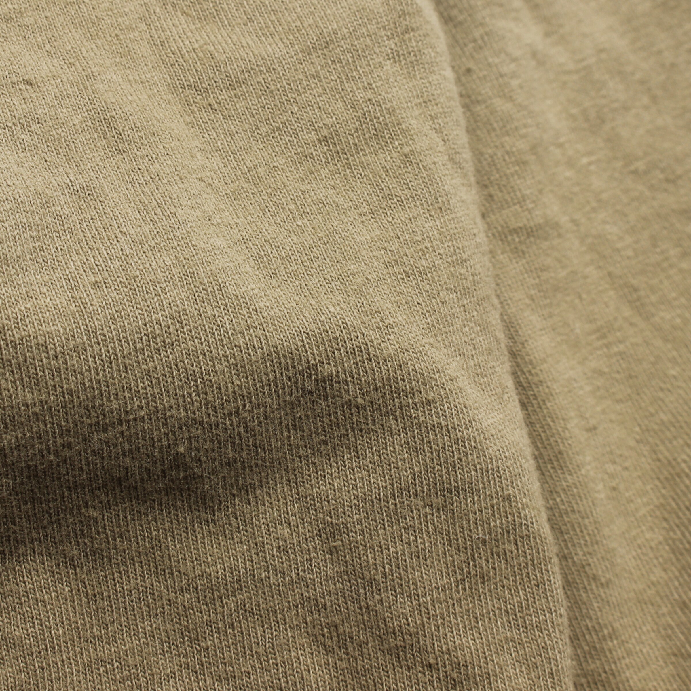 Our Legacy T-Shirt XL in Grün