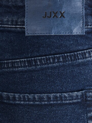 JJXX Flared Jeans 'Turin' in Blue