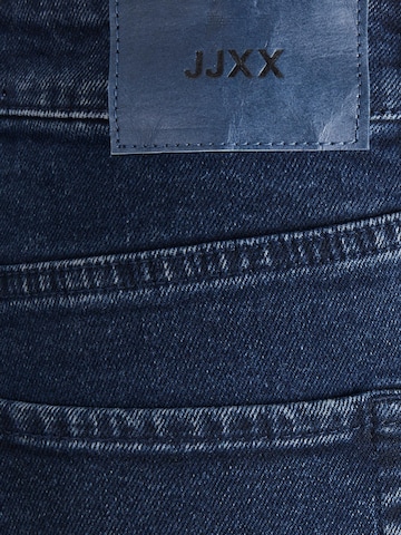 JJXX Flared Jeans 'Turin' i blå