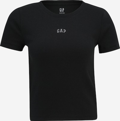 Gap Petite Majica u crna, Pregled proizvoda