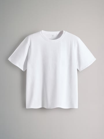 The Set T-shirt i blandade färger